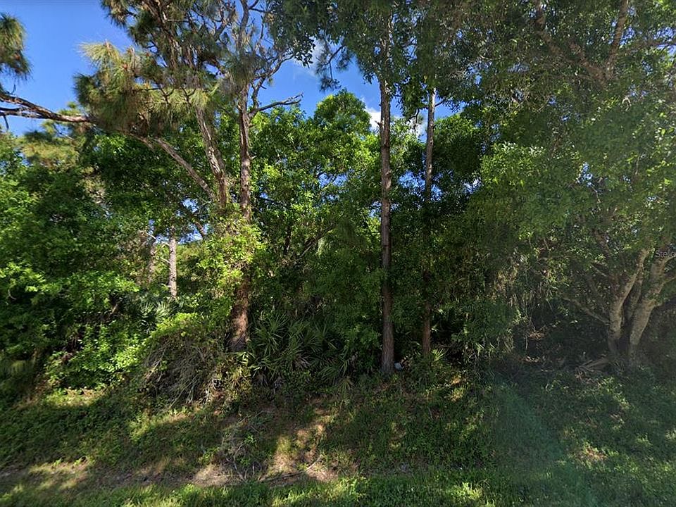 1st image of 8826 105TH AVENUE LOT 10