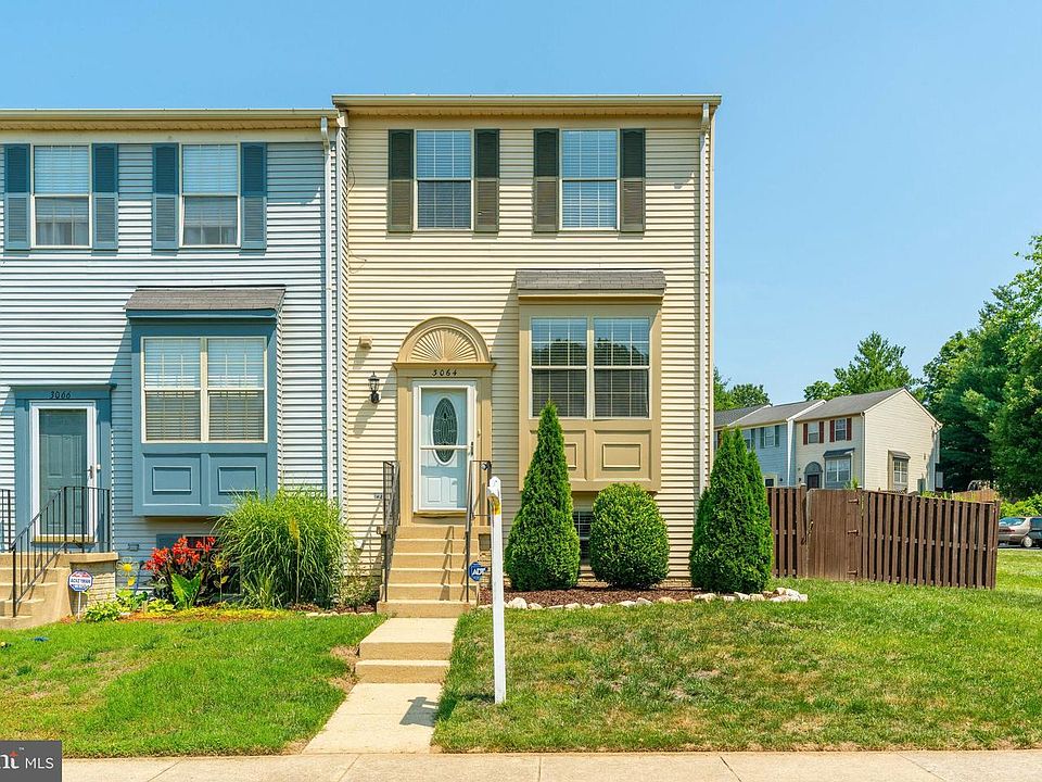 1st image of 3064 Antrim Cir