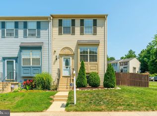 3064 Antrim Cir, Dumfries, VA 22026