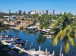 Cromwell West, Fort Lauderdale, FL 33316