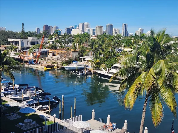 1731 SE 15th St APT 511, Fort Lauderdale, FL 33316