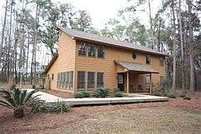 For Sale: 2016 Morning Dove Road, Tallahassee, Florida 32312