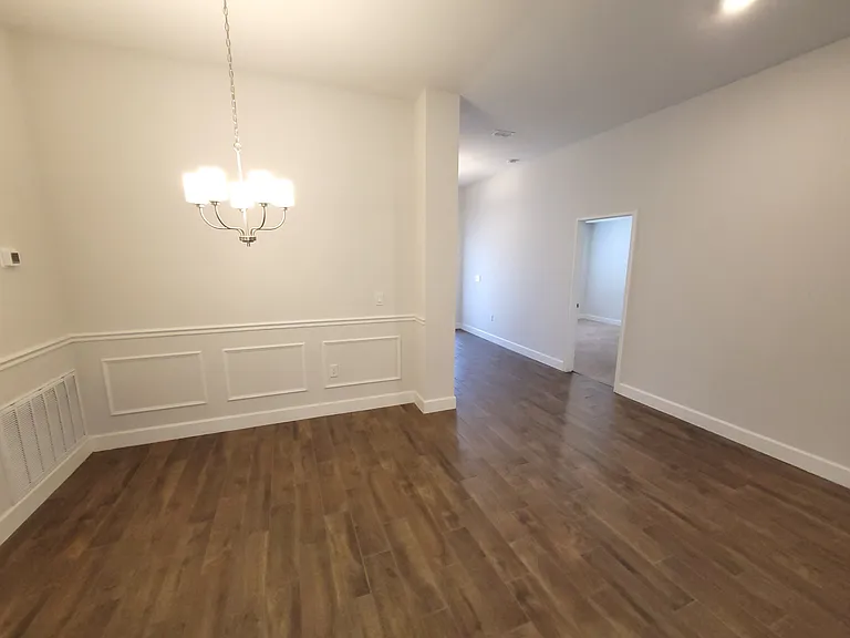 4829 Summit View Way — Photo 6