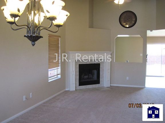 5th image of 3800 Bull Run Dr