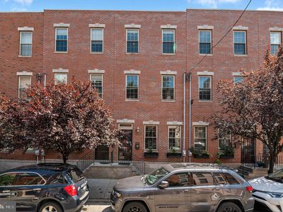 1814 Ginnodo St UNIT B, Philadelphia, PA, 19130