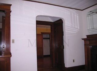 34 Whitman St #3, Somerville, MA 02144
