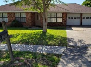 108 Crescentwood Loop, Slidell, LA 70458