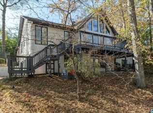 701 Devon Dr, Homewood, AL 35209