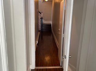 (Undisclosed Address), Lancaster, PA 17602