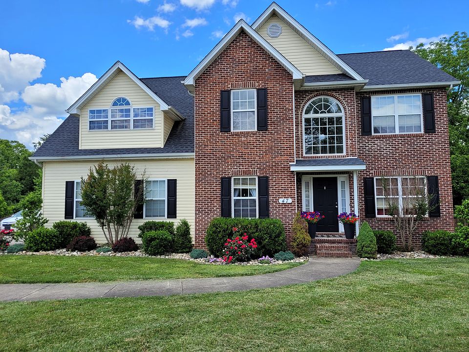 1st image of 47 Singletree Ct