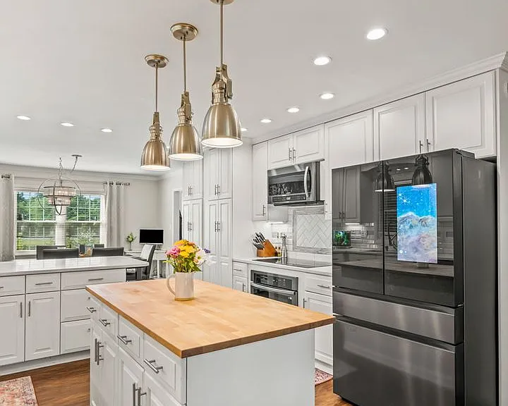 223 Ivy Cir — Photo 11