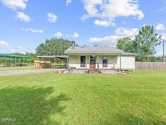 4th image of 217 Stelly Rd