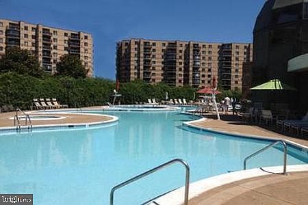 1st image of 8340 Greensboro Dr APT 126