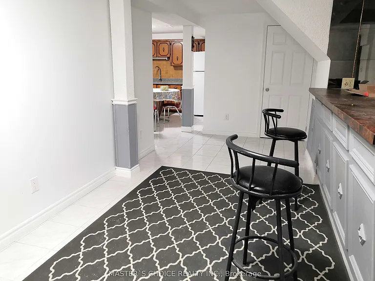 48 Cherry Hills Rd — Photo 14