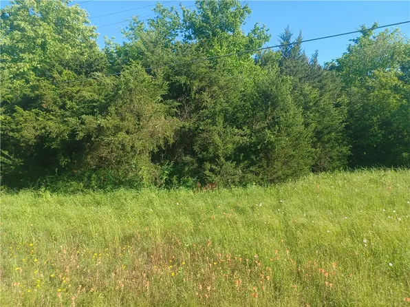 Tbd West Hwy #84, Mexia, TX 76667