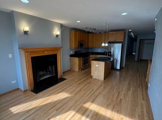 6618 S Drexel Ave #1, Chicago, IL 60637
