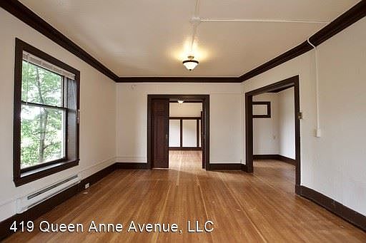 1st image of 419 Queen Anne Ave N #8985449