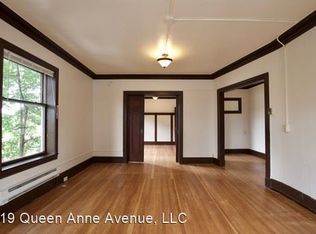 419 Queen Anne Ave N #8985449, Seattle, WA 98109