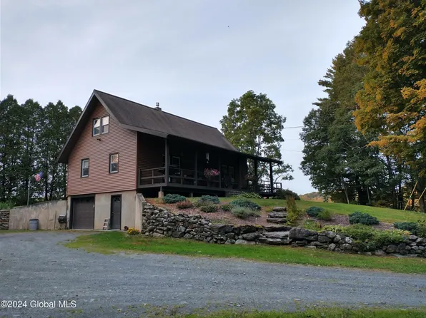 671 County Route 47, Argyle, NY 12809