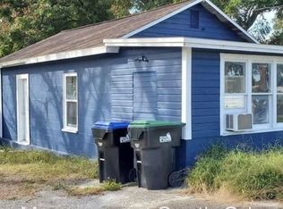 5234 Journal Ave, Orlando, FL 32810