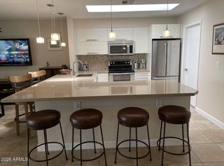524 W Colgate Dr, Tempe, AZ 85283