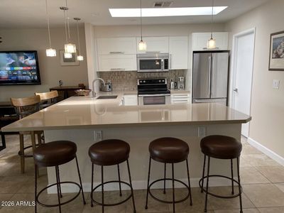 524 W COLGATE Drive, Tempe, AZ, 85283