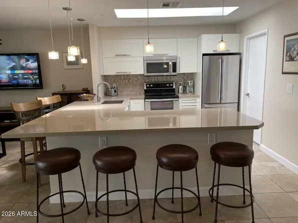 524 W COLGATE Drive, Tempe, AZ 85283