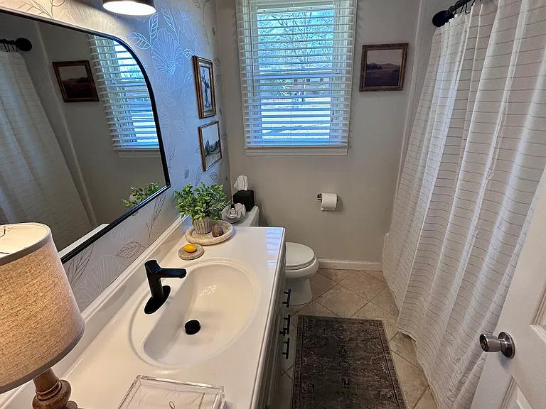 441 Annex Ave — Photo 18