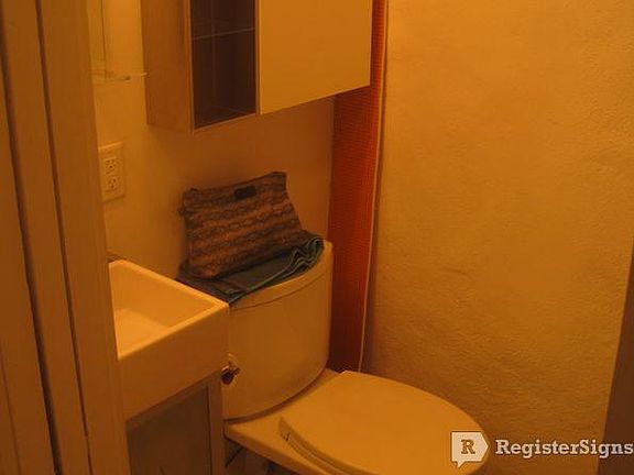 5th image of 105 N 29th St