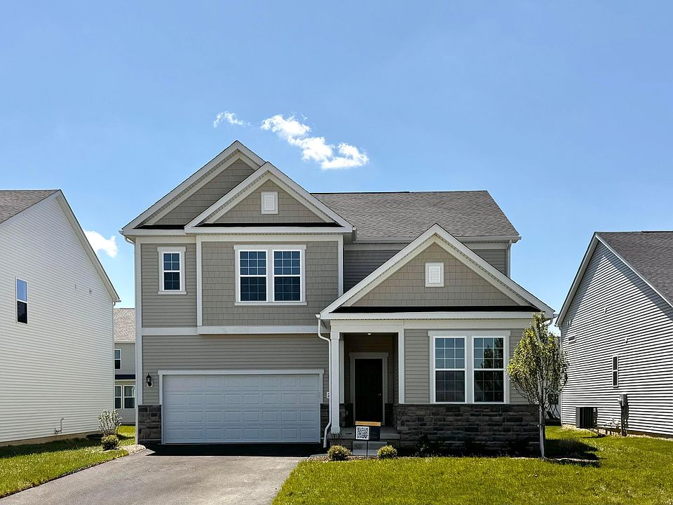 1st image of 2343 Hubbard Rd Lot 62