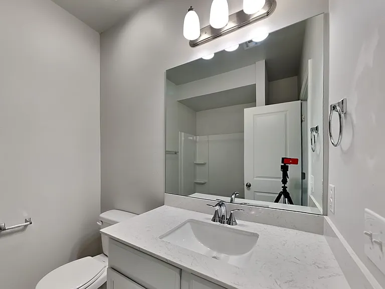 17290 Lantana Loop — Photo 19