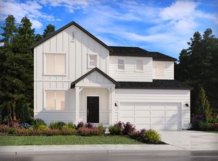 969 N 200 E, Santaquin, UT 84655