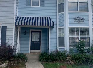 270 Hillcrest Rd APT 902, Mobile, AL 36608