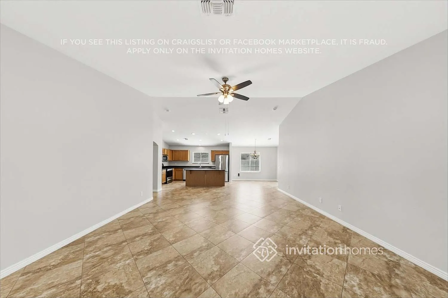 17757 West Redfield Rd Surprise, AZ 85388 — Photo 4