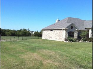 5231 Maggie Ln, Midlothian, TX 76065