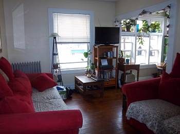 2nd image of 1469 Williams St APT 17