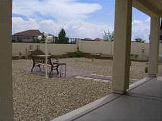 5th image of 8765 W Frier Dr