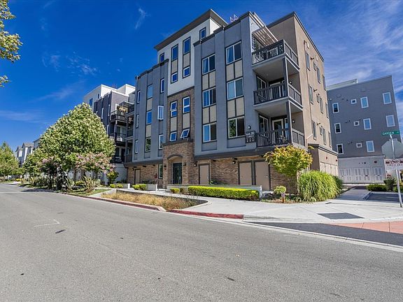 3rd image of 750 Garden St #40