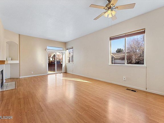 5th image of 7214 Grand Island Dr