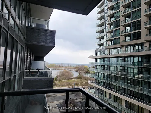 110 Marine Parade Dr Photo 1