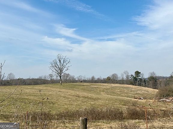 2nd image of 2245 Cheek Pulliam Rd