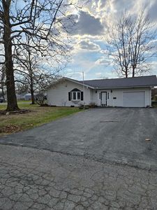 418 S 21st St, Unionville, MO, 63565