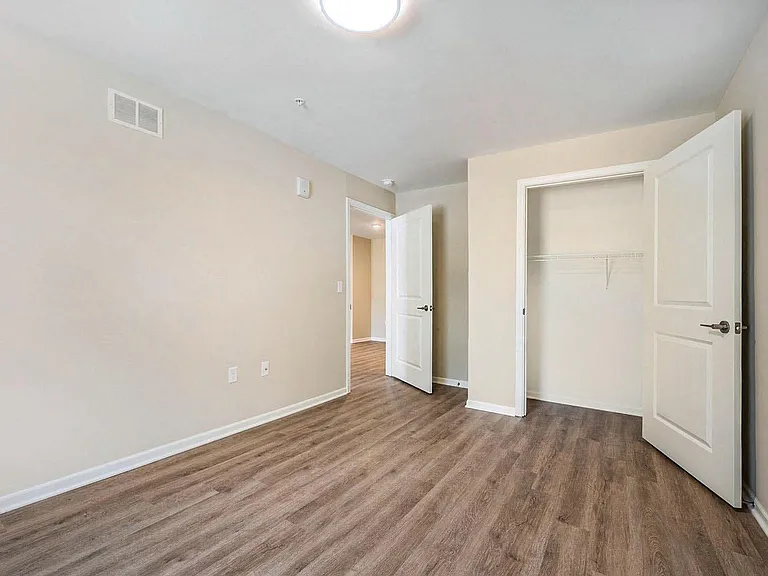 Annika Place — Photo 12