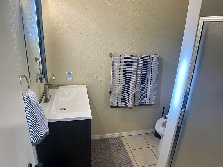 12413 Morocco Rd NE — Photo 14