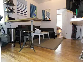 Rented by JM Preston Properties LLC