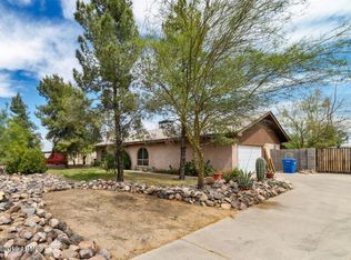 11441 N 24th St, Phoenix, AZ 85028