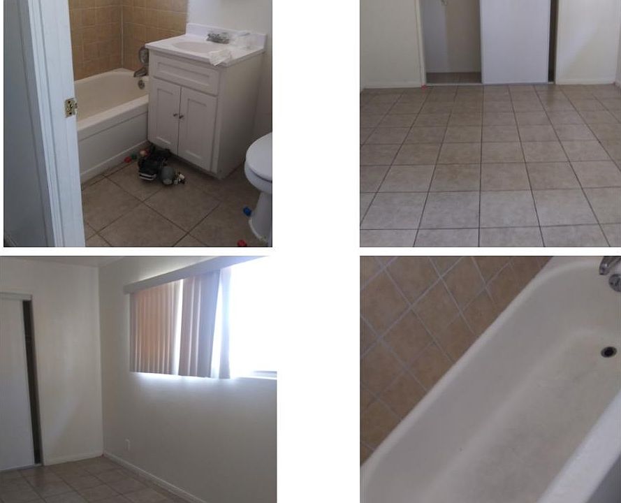 2nd image of 1195 W Spring St APT C
