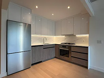 Rented by CPRE ELITE INC