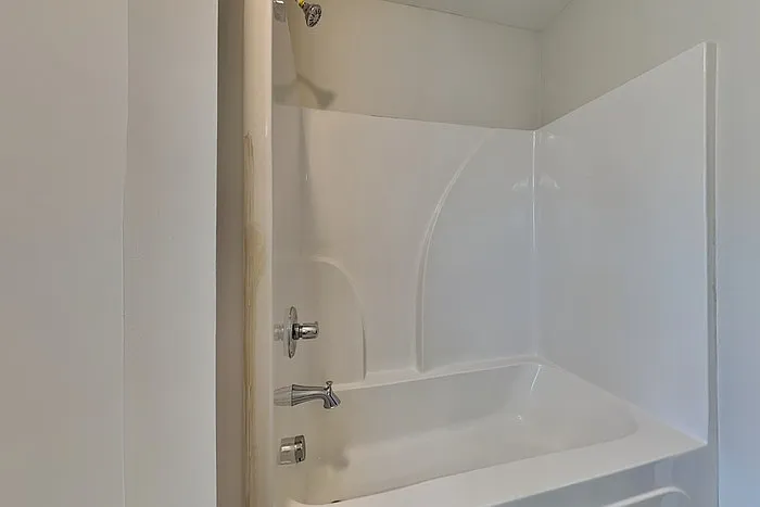 320 Beacons Field Rd — Photo 16