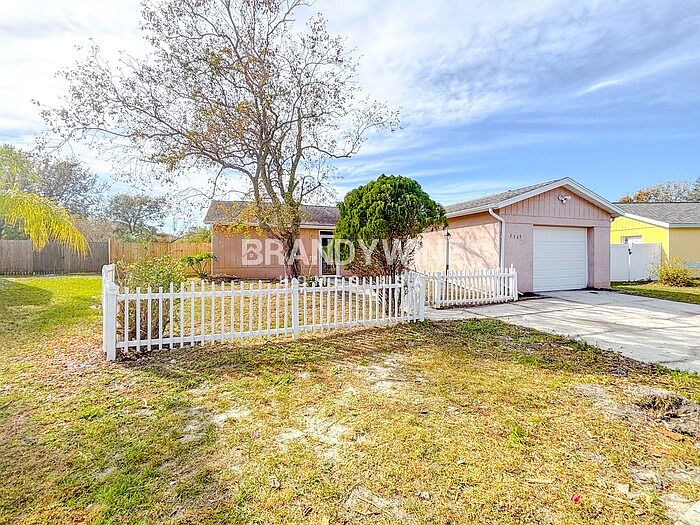 1st image of 1119 Axlewood Cir